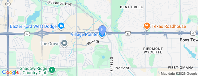 Funny Bone Comedy Club 